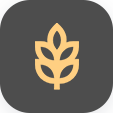 首页-BBIN宝盈集团官方网站