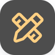 首页-BBIN宝盈集团官方网站