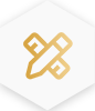 首页-BBIN宝盈集团官方网站