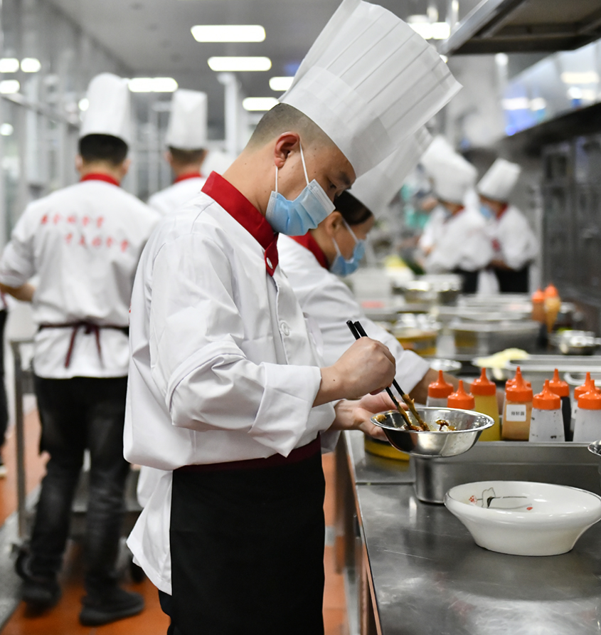 平博·(pinnacle)官方网站