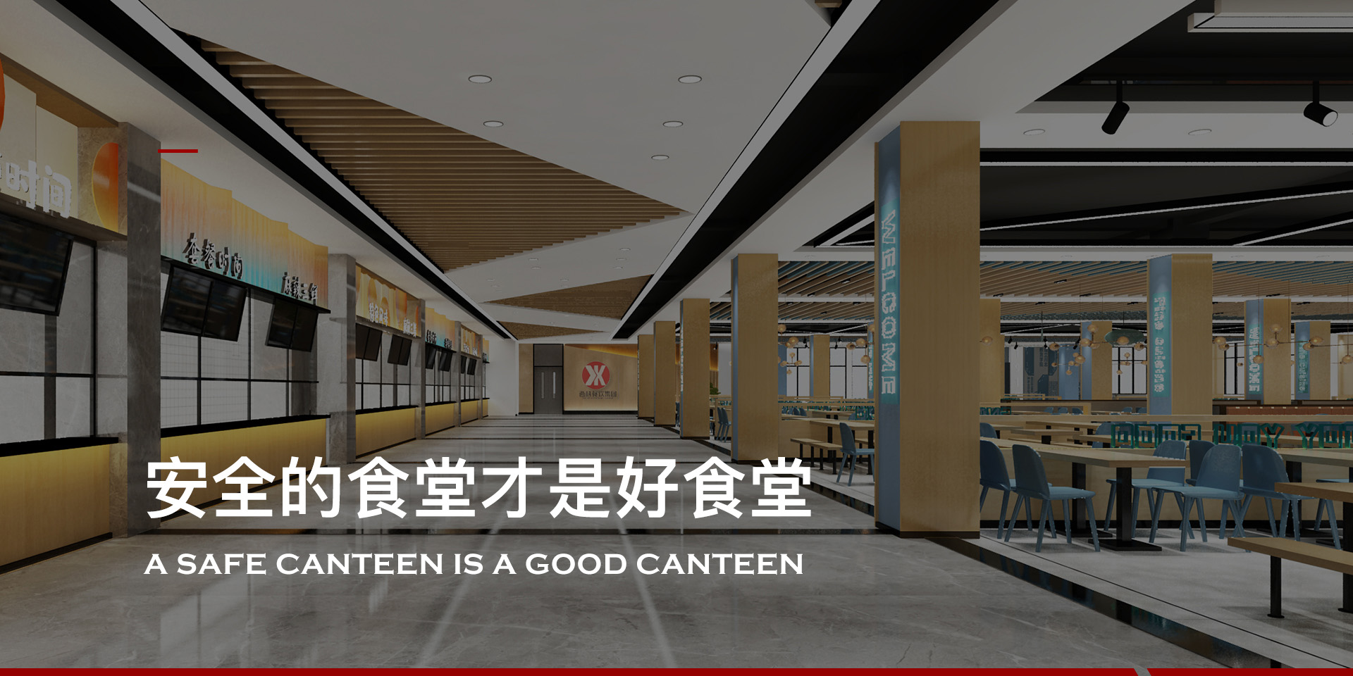 平博·(pinnacle)官方网站