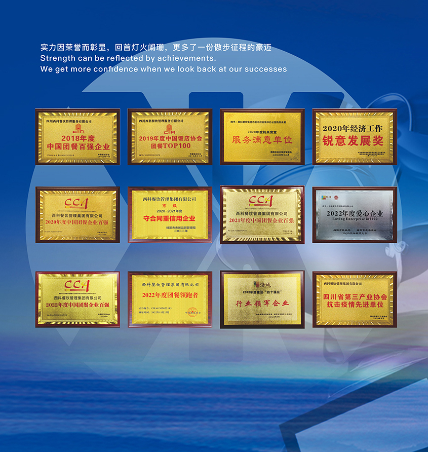 平博·(pinnacle)官方网站