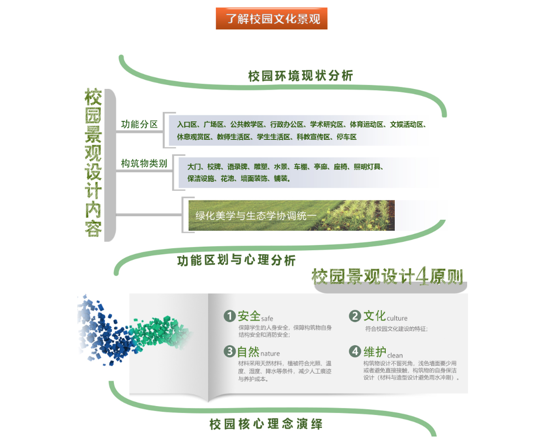 首页-BBIN宝盈集团官方网站