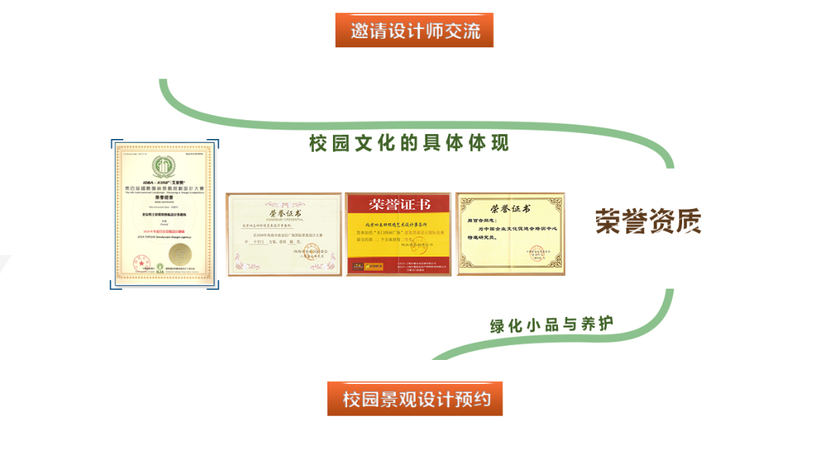 首页-BBIN宝盈集团官方网站