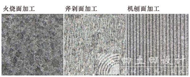 20220922072425_1663831145795 首页-BBIN宝盈集团官方网站