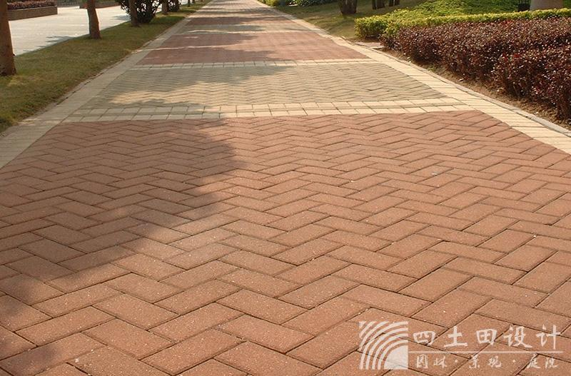 20220922072947_1663831385349 首页-BBIN宝盈集团官方网站
