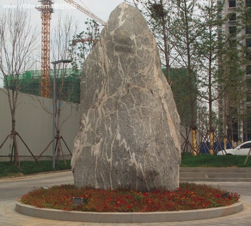 20220927011924_图片5 首页-BBIN宝盈集团官方网站