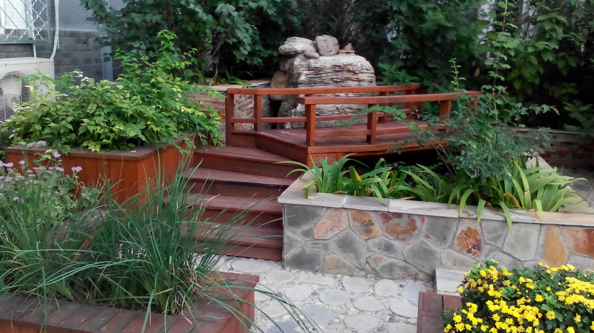 1624946586356246.jpg