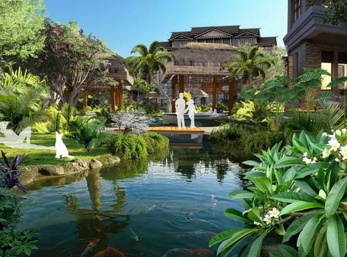 首页-BBIN宝盈集团官方网站