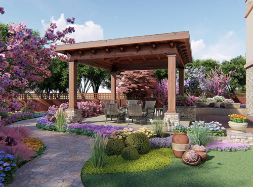 首页-BBIN宝盈集团官方网站